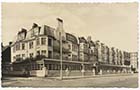 Eastern Esplanade Norfolk Hotel Butlins [Valentine Series PC]